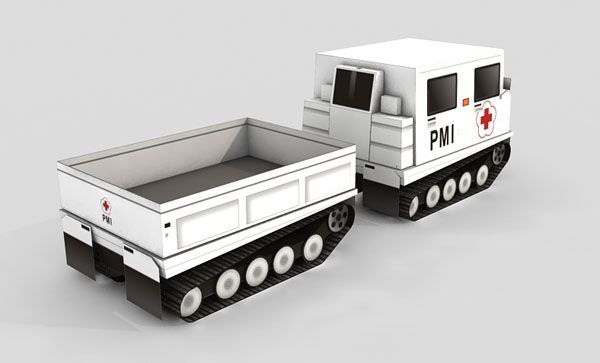 TPL_PAPER_PRODUCT_MODEL_H1