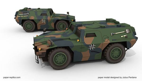 TPL_PAPER_PRODUCT_MODEL_H1