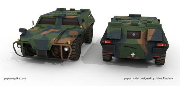 TPL_PAPER_PRODUCT_MODEL_H1