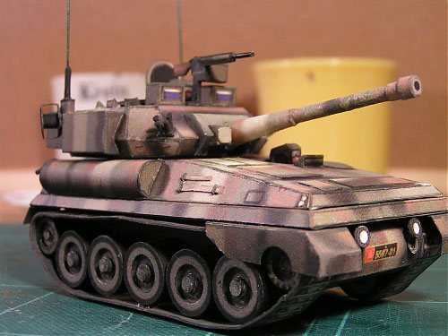 TPL_PAPER_PRODUCT_MODEL_H1
