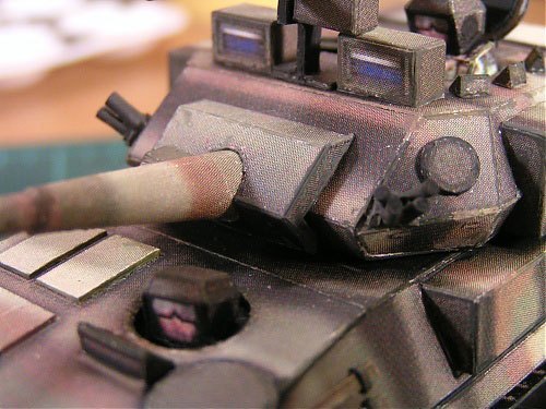 TPL_PAPER_PRODUCT_MODEL_H1