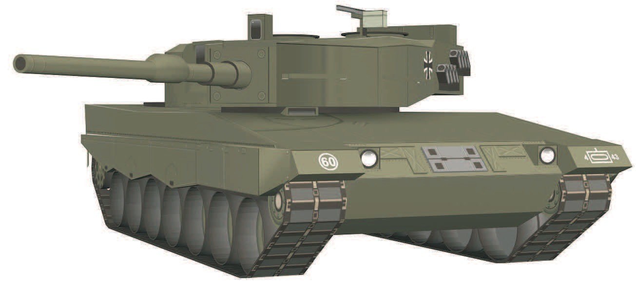 TPL_PAPER_PRODUCT_MODEL_H1