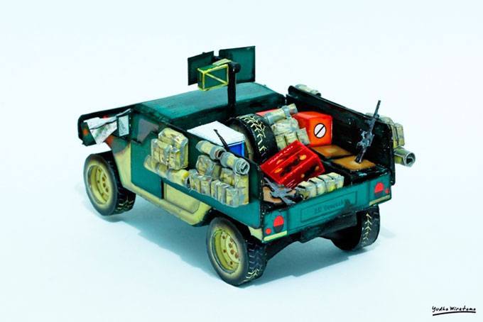 TPL_PAPER_PRODUCT_MODEL_H1