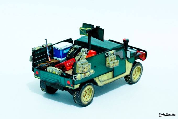 TPL_PAPER_PRODUCT_MODEL_H1