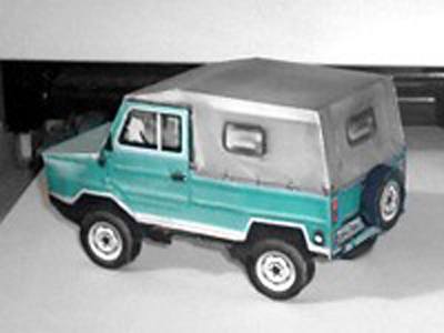 TPL_PAPER_PRODUCT_MODEL_H1