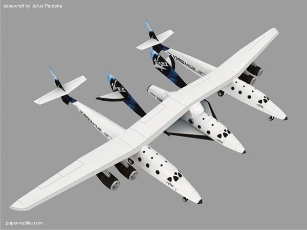 TPL_PAPER_PRODUCT_MODEL_H1