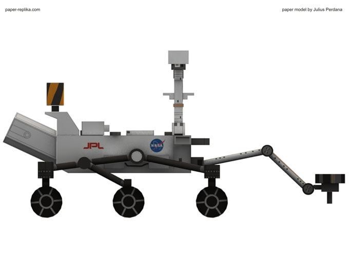 TPL_PAPER_PRODUCT_MODEL_H1