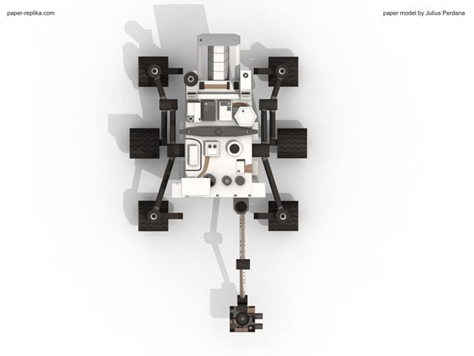 TPL_PAPER_PRODUCT_MODEL_H1