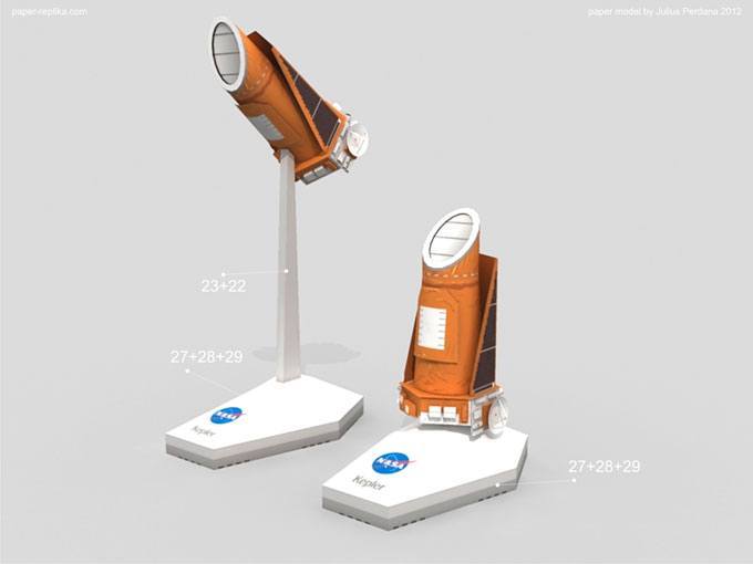 TPL_PAPER_PRODUCT_MODEL_H1