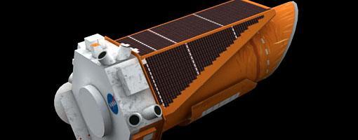 TPL_PAPER_PRODUCT_MODEL_H1