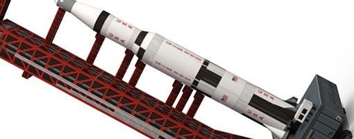 TPL_PAPER_PRODUCT_MODEL_H1