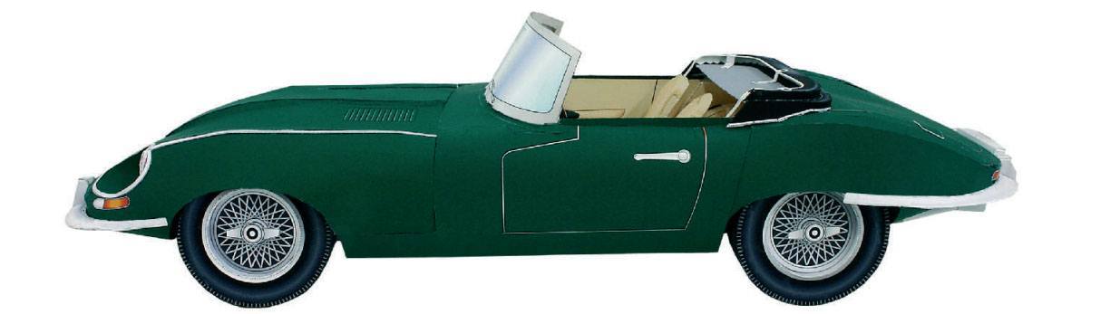 TPL_PAPER_PRODUCT_MODEL_H1