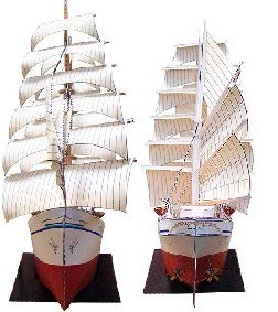 TPL_PAPER_PRODUCT_MODEL_H1