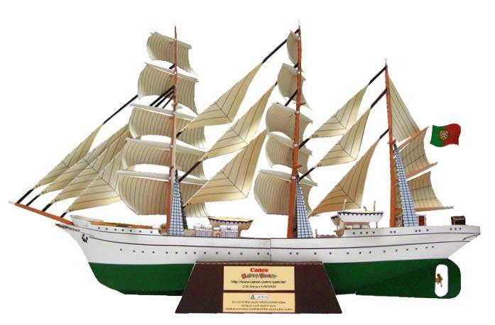 TPL_PAPER_PRODUCT_MODEL_H1