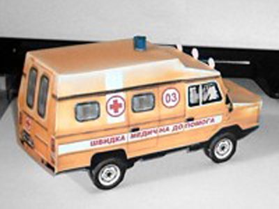 TPL_PAPER_PRODUCT_MODEL_H1