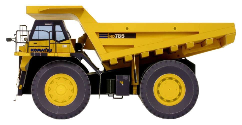 TPL_PAPER_PRODUCT_MODEL_H1