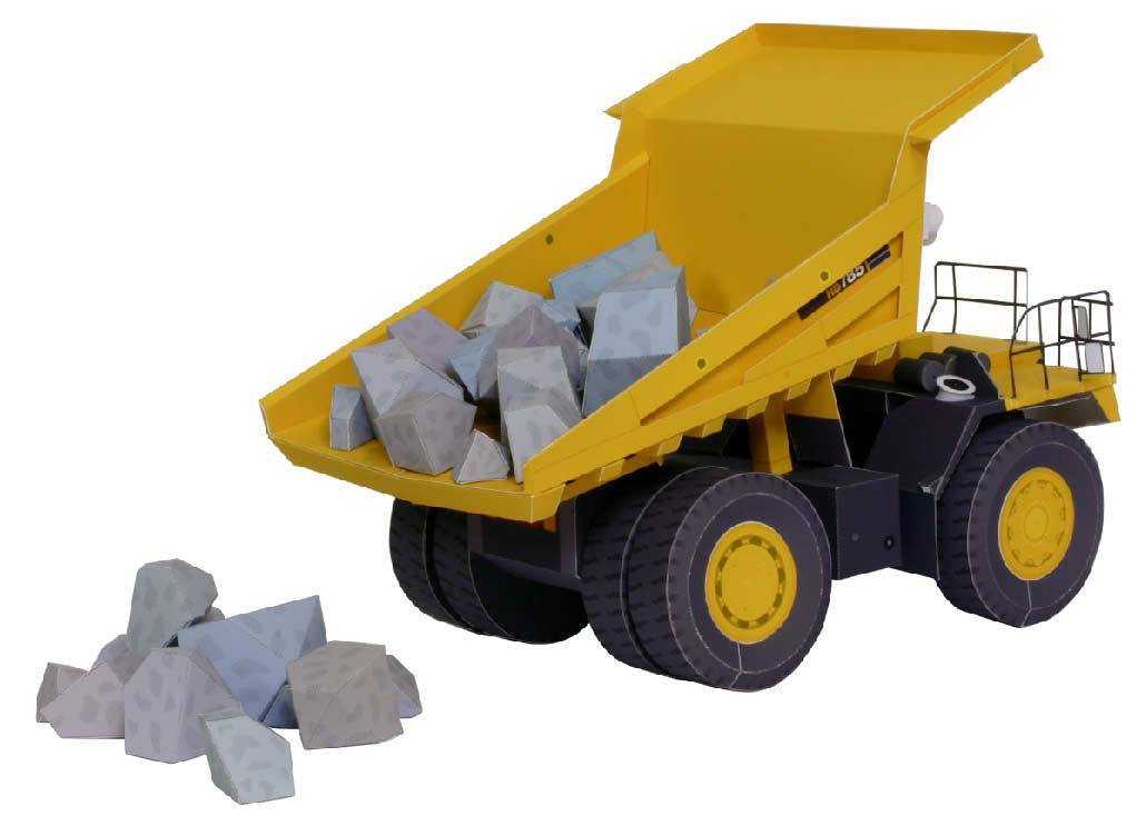 TPL_PAPER_PRODUCT_MODEL_H1