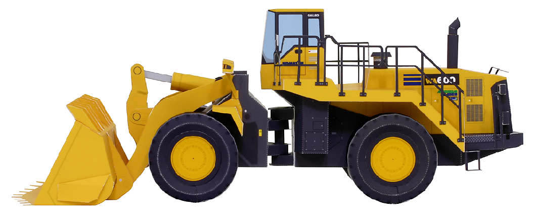 TPL_PAPER_PRODUCT_MODEL_H1