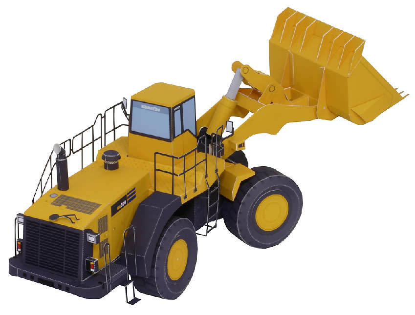 TPL_PAPER_PRODUCT_MODEL_H1