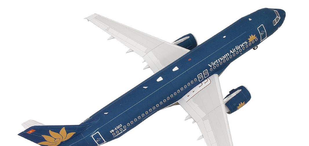 TPL_PAPER_PRODUCT_MODEL_H1