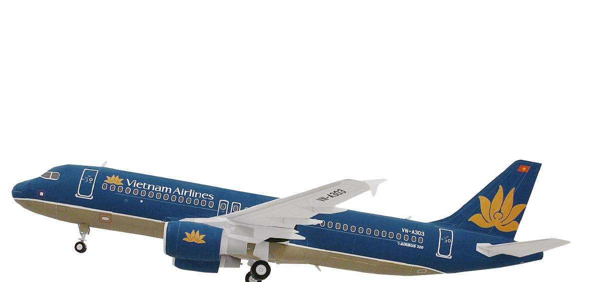 TPL_PAPER_PRODUCT_MODEL_H1