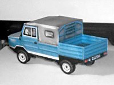 TPL_PAPER_PRODUCT_MODEL_H1