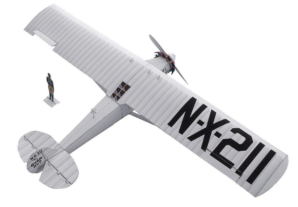 TPL_PAPER_PRODUCT_MODEL_H1