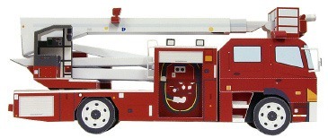 TPL_PAPER_PRODUCT_MODEL_H1