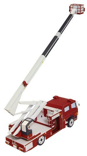 TPL_PAPER_PRODUCT_MODEL_H1
