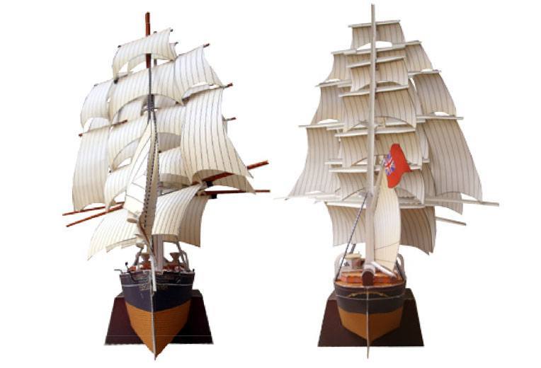 TPL_PAPER_PRODUCT_MODEL_H1