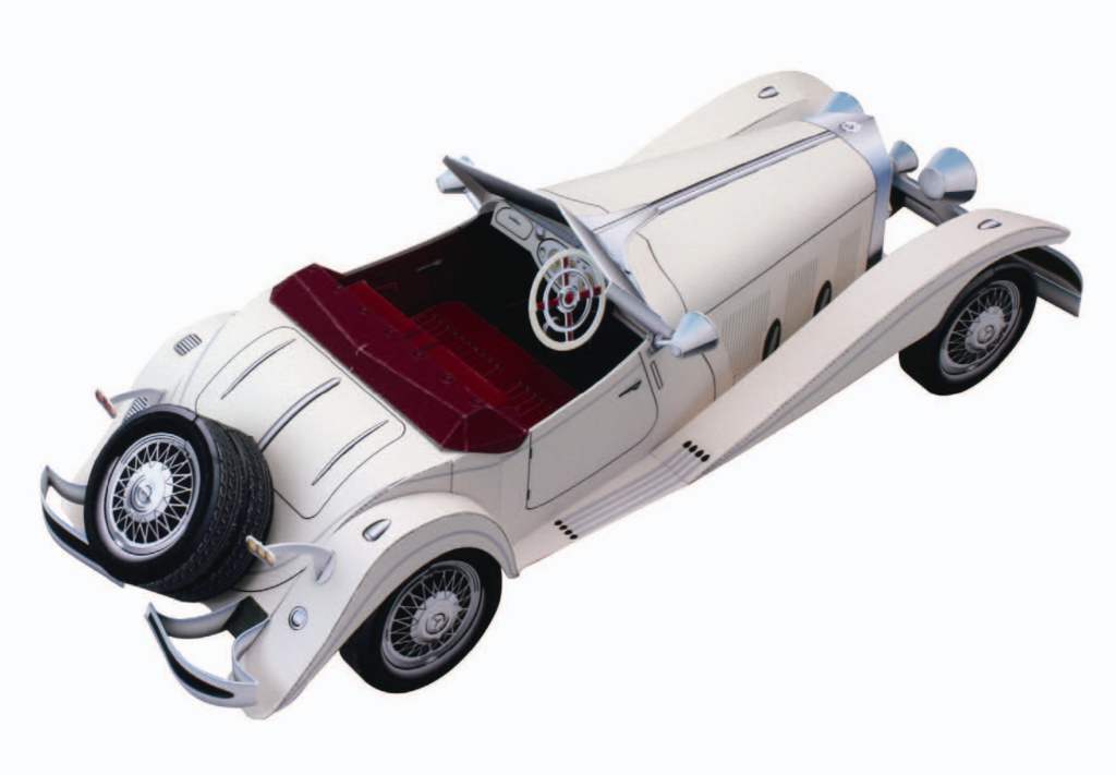 TPL_PAPER_PRODUCT_MODEL_H1