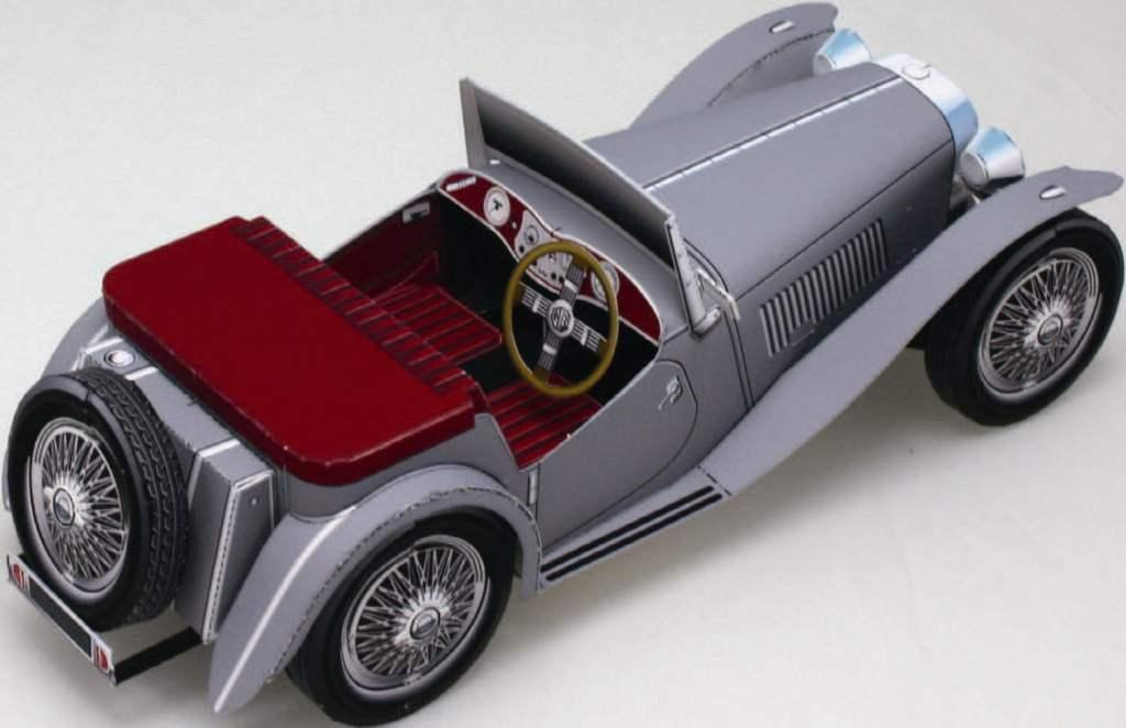 TPL_PAPER_PRODUCT_MODEL_H1