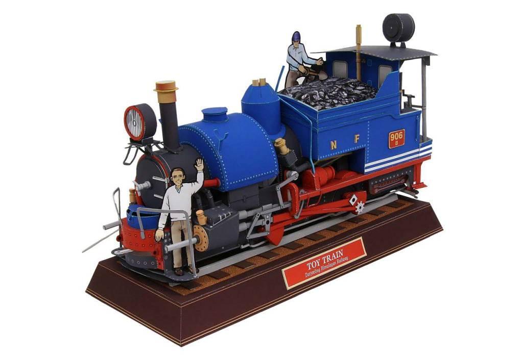 TPL_PAPER_PRODUCT_MODEL_H1