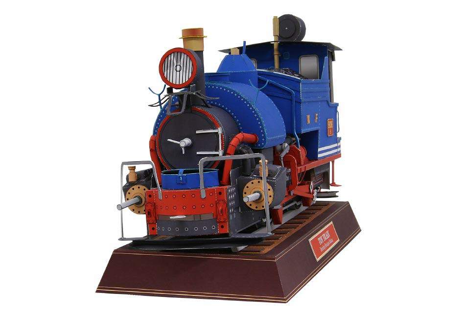 TPL_PAPER_PRODUCT_MODEL_H1