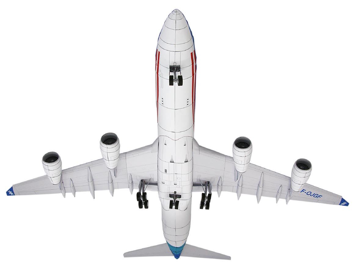 TPL_PAPER_PRODUCT_MODEL_H1
