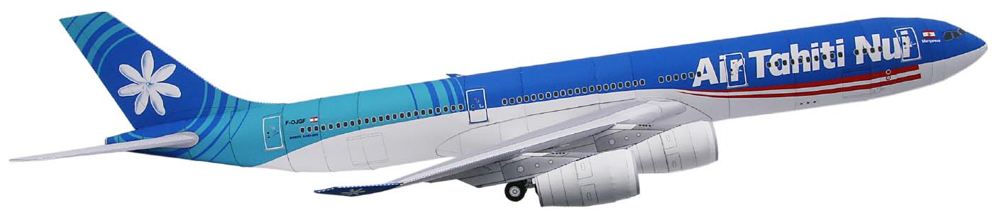 TPL_PAPER_PRODUCT_MODEL_H1