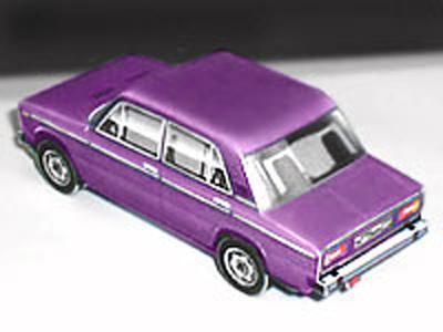 TPL_PAPER_PRODUCT_MODEL_H1