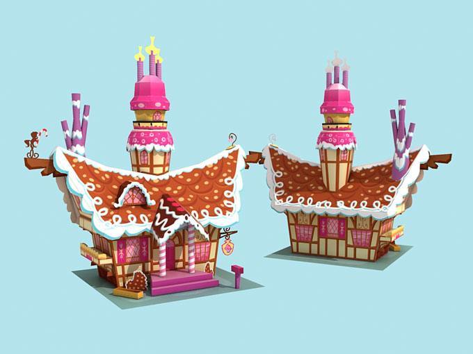 TPL_PAPER_PRODUCT_MODEL_H1