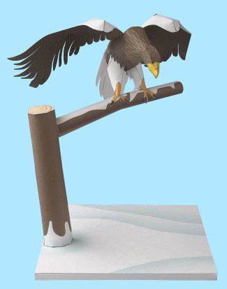 TPL_PAPER_PRODUCT_MODEL_H1