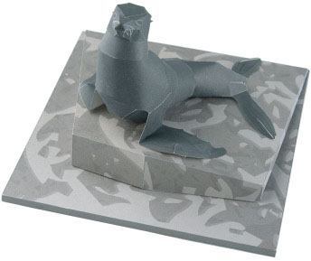 TPL_PAPER_PRODUCT_MODEL_H1