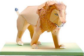 TPL_PAPER_PRODUCT_MODEL_H1
