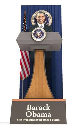 TPL_PAPER_PRODUCT_MODEL_H1