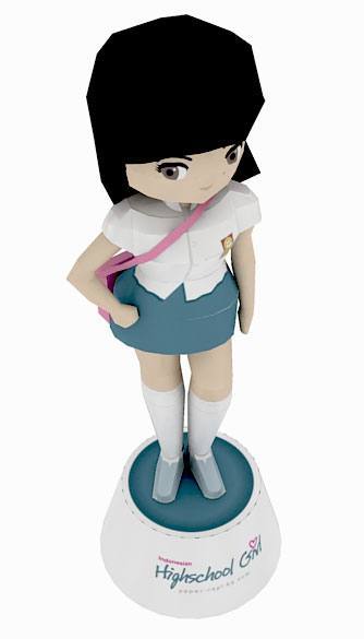 TPL_PAPER_PRODUCT_MODEL_H1