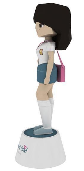 TPL_PAPER_PRODUCT_MODEL_H1