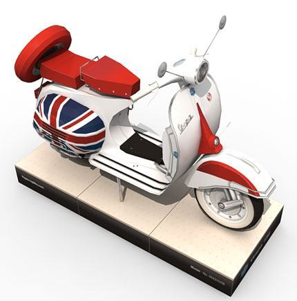 TPL_PAPER_PRODUCT_MODEL_H1