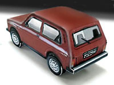 TPL_PAPER_PRODUCT_MODEL_H1