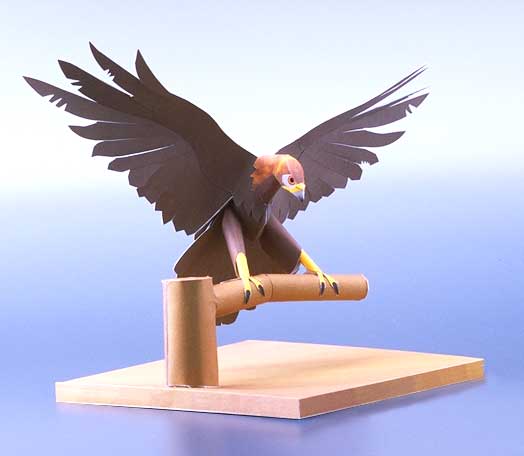 TPL_PAPER_PRODUCT_MODEL_H1