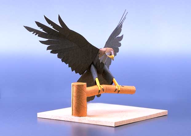 TPL_PAPER_PRODUCT_MODEL_H1