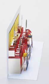 TPL_PAPER_PRODUCT_MODEL_H1