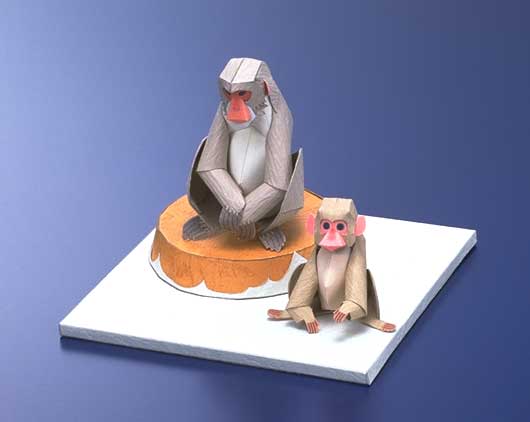 TPL_PAPER_PRODUCT_MODEL_H1